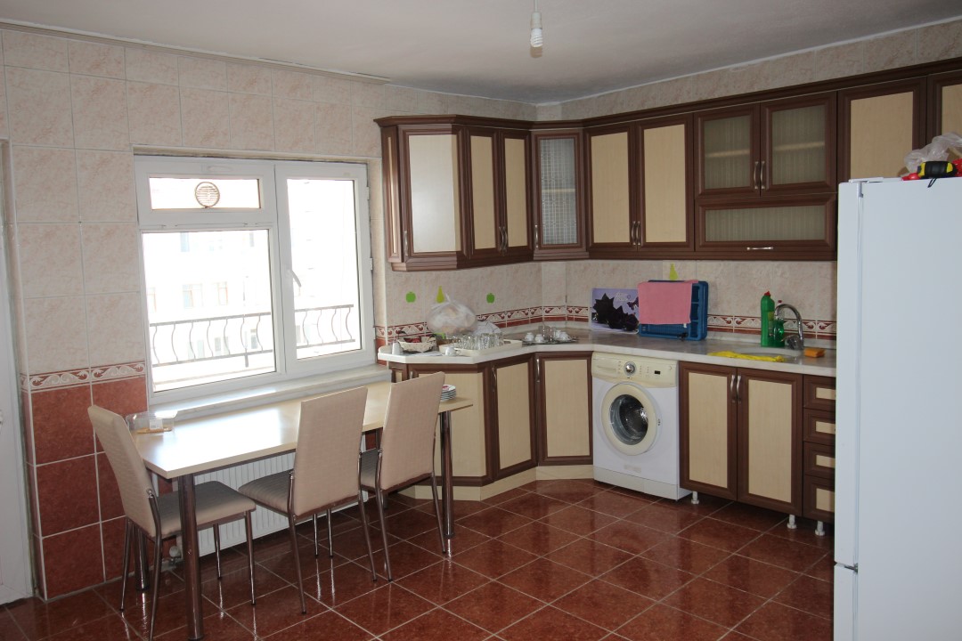 Sosyal Beceriler