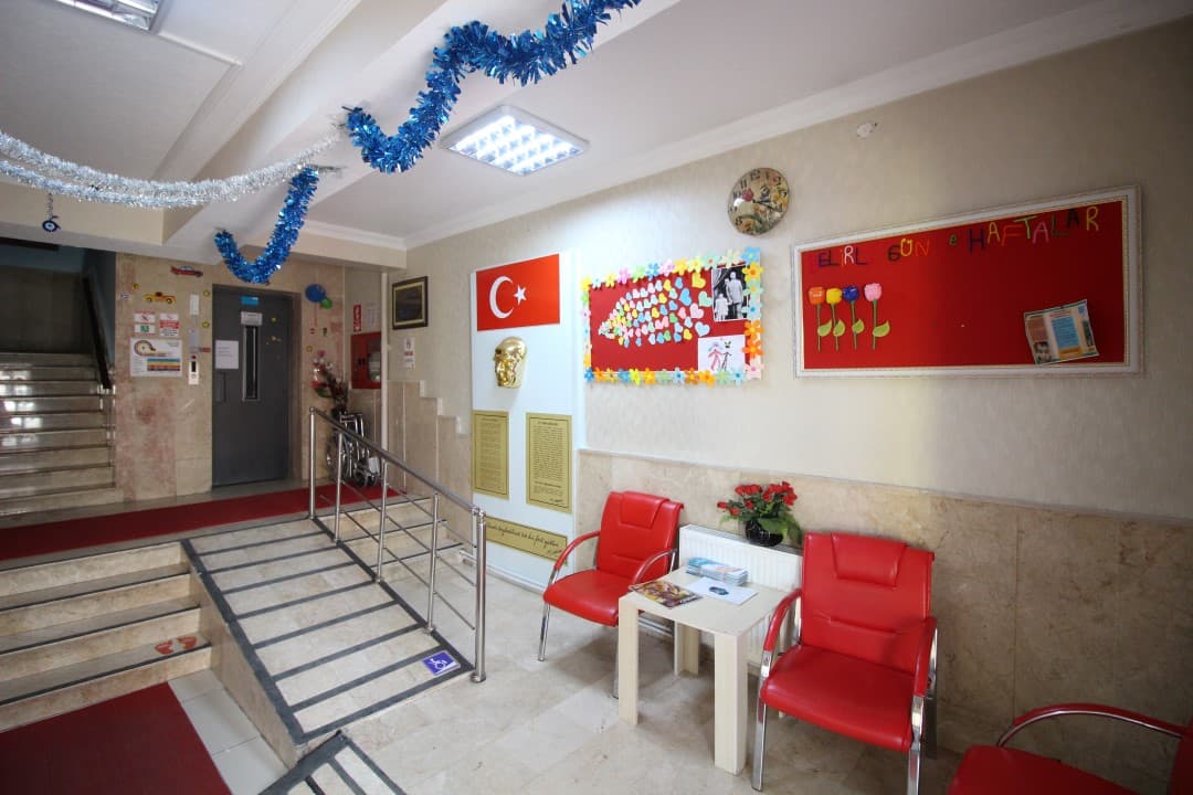 Oyun terapisi
